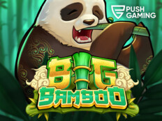 Slots casino. Premier lig 2.74